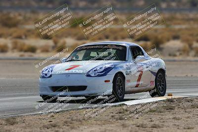 media/Feb-16-2025-Nasa (Sun) [[30caadc4c6]]/1-Race Group A/Race Set 3/